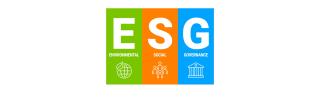 esg banner mfre