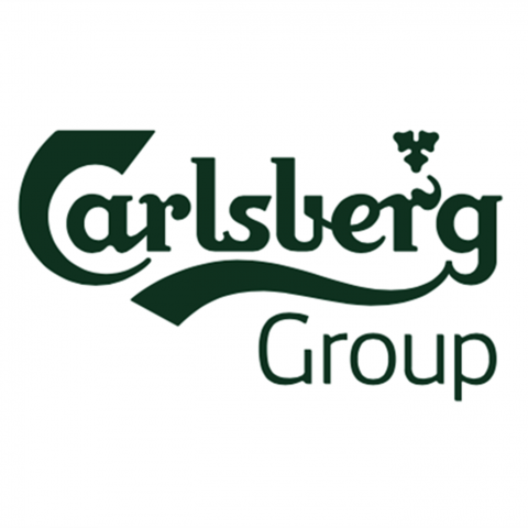 Carlsberg Group