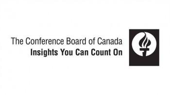 Conference Board of Canada