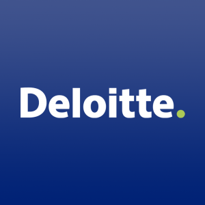 Deloitte