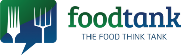 Food Tank