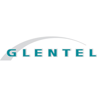 Glentel