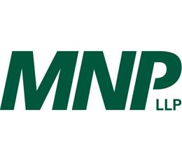 MNP