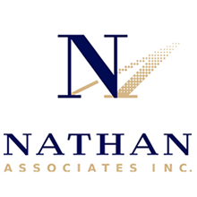 Nathan Associates Inc.