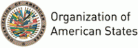 Organization of American States