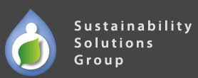 Sustainability Solutions Group