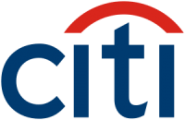 citi bank