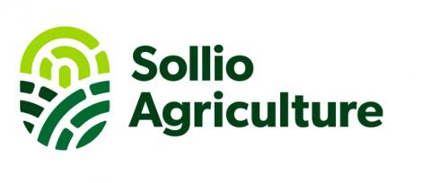 Sollio Agriculture