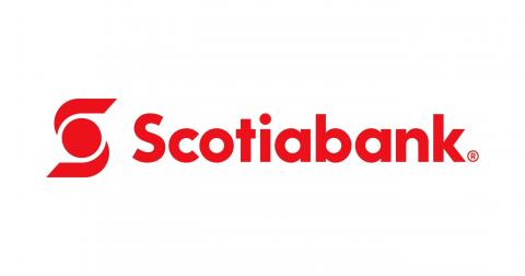 Scotiabank